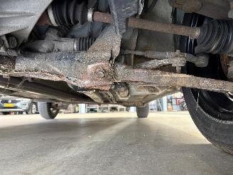 Peugeot 107 1.0 Sportium picture 28