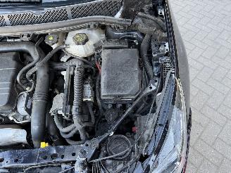 Opel Astra 1.4 Turbo 120 Jaar Edition SPORTS TOURER picture 28