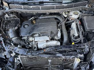 Opel Astra 1.4 Turbo 120 Jaar Edition SPORTS TOURER picture 29