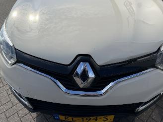 Renault Captur 0.9 TCe Dynamique picture 35