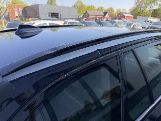 BMW 5-serie 530I High Executive M-Pakket picture 31