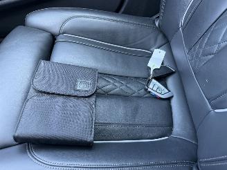 BMW 5-serie 530I High Executive M-Pakket picture 36