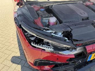 Kia EV6 GT-Line 77.4 KWH picture 23