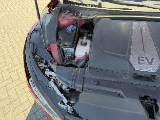 Kia EV6 GT-Line 77.4 KWH picture 20