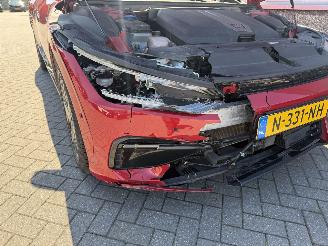 Kia EV6 GT-Line 77.4 KWH picture 24