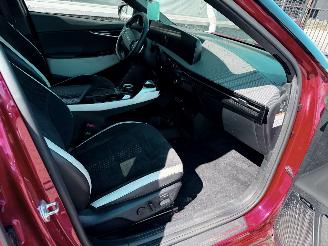 Kia EV6 GT-Line 77.4 KWH picture 47