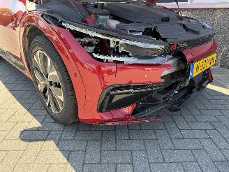 Kia EV6 GT-Line 77.4 KWH picture 25