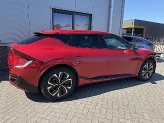 Kia EV6 GT-Line 77.4 KWH picture 5