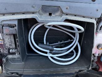 Kia EV6 GT-Line 77.4 KWH picture 12