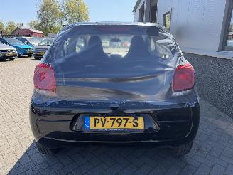 Citroën C1 1.0 e-VTi Feel picture 24