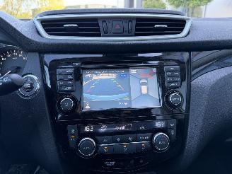 Nissan Qashqai 1.2 Premier Edition picture 22