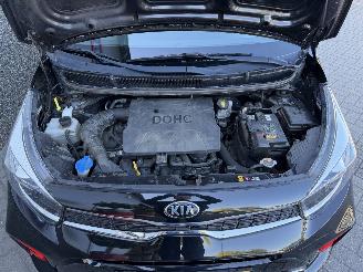 Kia Picanto 1.2 CVVT GT-Line picture 32