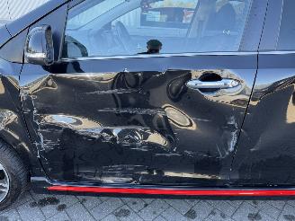 Kia Picanto 1.2 CVVT GT-Line picture 24