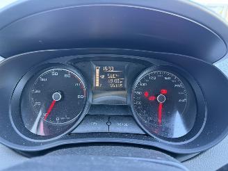 Seat Ibiza 1.4 COPA Plus picture 35