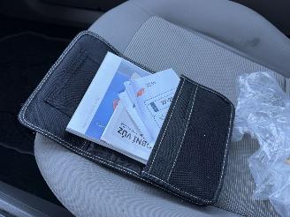 Seat Ibiza 1.4 COPA Plus picture 39