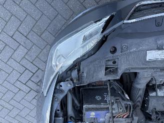 Seat Ibiza 1.4 COPA Plus picture 30