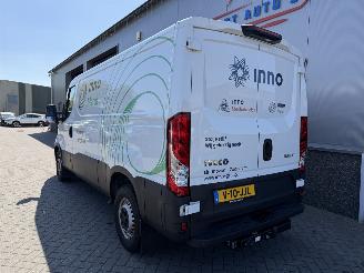 Iveco Daily 35S16V 2.3 352L L2 picture 34