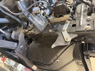 Iveco Daily 35S16V 2.3 352L L2 picture 43