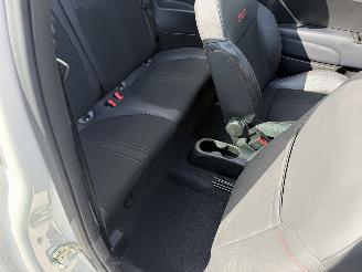 Fiat 500C 1.0 Hybrid Sport picture 20