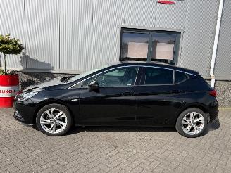 Opel Astra 1.0 Innovation picture 17