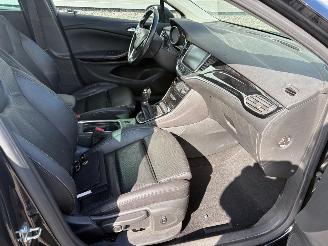 Opel Astra 1.0 Innovation picture 25