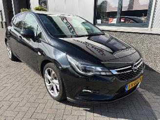 Auto incidentate Opel Astra 1.0 Innovation 2016/10