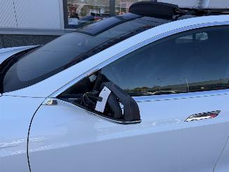 Tesla Model S 75D Base picture 20
