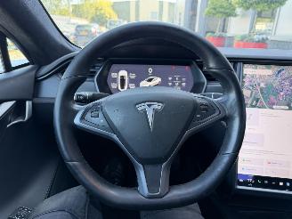 Tesla Model S 75D Base picture 15
