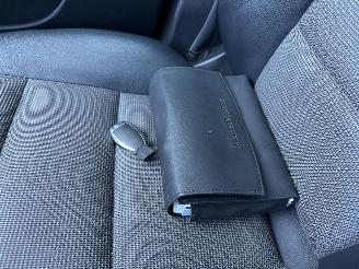 Mercedes C-klasse 180 CGI BlueEFFICIENCY Business Class Avantgarde picture 31