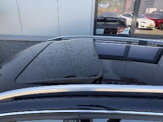 Mercedes C-klasse 180 CGI BlueEFFICIENCY Business Class Avantgarde picture 26