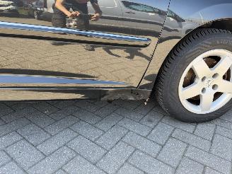 Peugeot 207 1.4 VTi Access picture 10