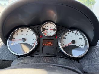 Peugeot 207 1.4 VTi Access picture 13