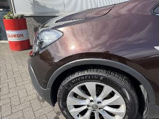 Opel Mokka 1.6 CDTi Cosmo picture 34