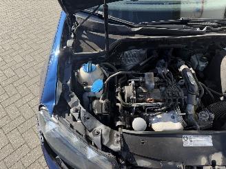 Volkswagen Golf Variant 1.2 TSI Trendline picture 31