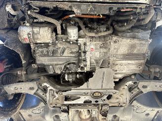 Volkswagen Golf 1.4 eHybrid GTE picture 34