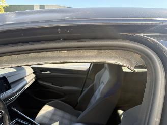 Volkswagen Golf 1.4 eHybrid GTE picture 22