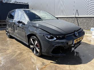 Volkswagen Golf 1.4 eHybrid GTE picture 28