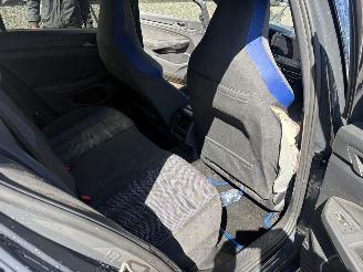 Volkswagen Golf 1.4 eHybrid GTE picture 23