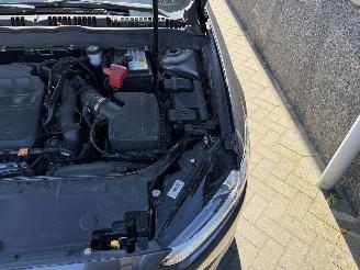 Ford Mondeo 1.5 Titanium picture 23