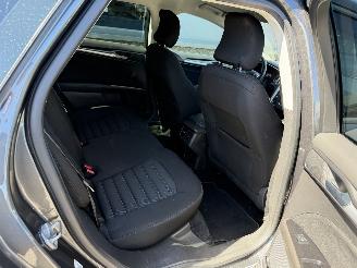 Ford Mondeo 1.5 Titanium picture 19