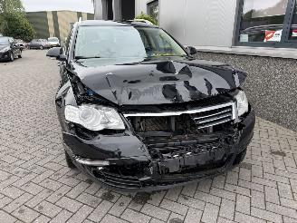Volkswagen Passat 1.8 TFSI Highline picture 2