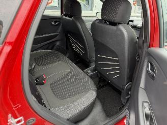 Renault Captur 0.9 TCe Intens picture 34