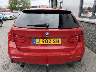 BMW 3-serie 316i picture 24