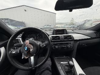 BMW 3-serie 316i picture 26