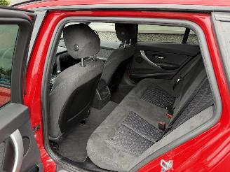 BMW 3-serie 316i picture 16