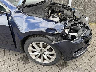 Volkswagen Golf 1.2 TSI Business Edition Connected picture 11