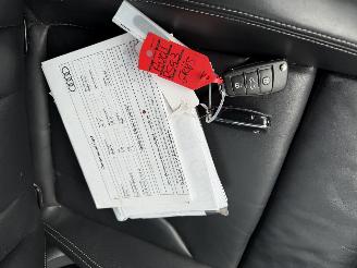 Audi RS Q3 2.5 TFSI RS Q3 quattro picture 32