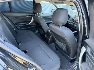BMW 1-serie 116i Limited Series M Sports High picture 8