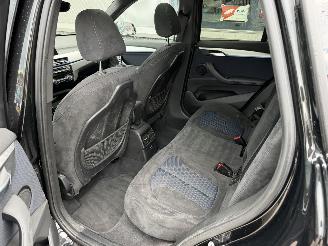 BMW X1 sDrive20i M-Sport High Executive picture 15