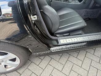 Mercedes SLK 200 K. picture 13